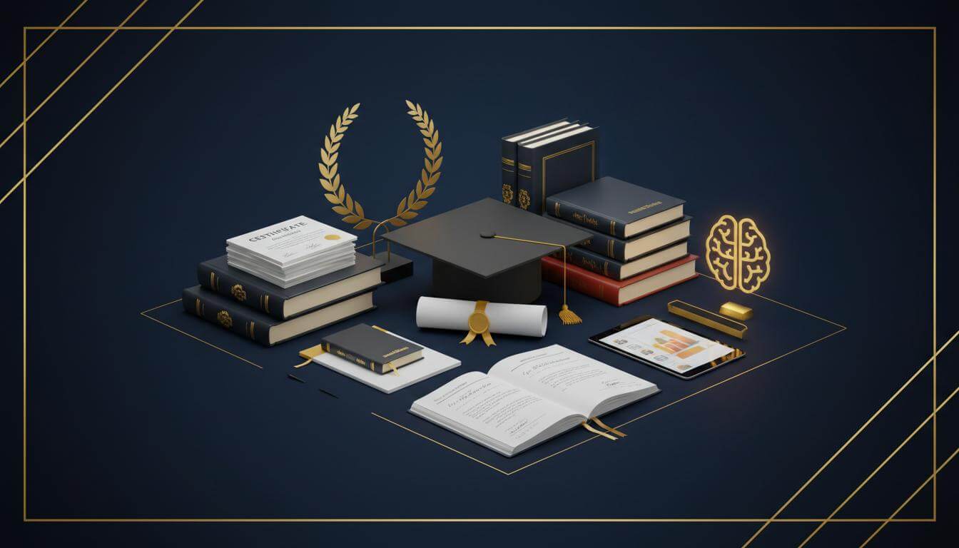 Training Courses